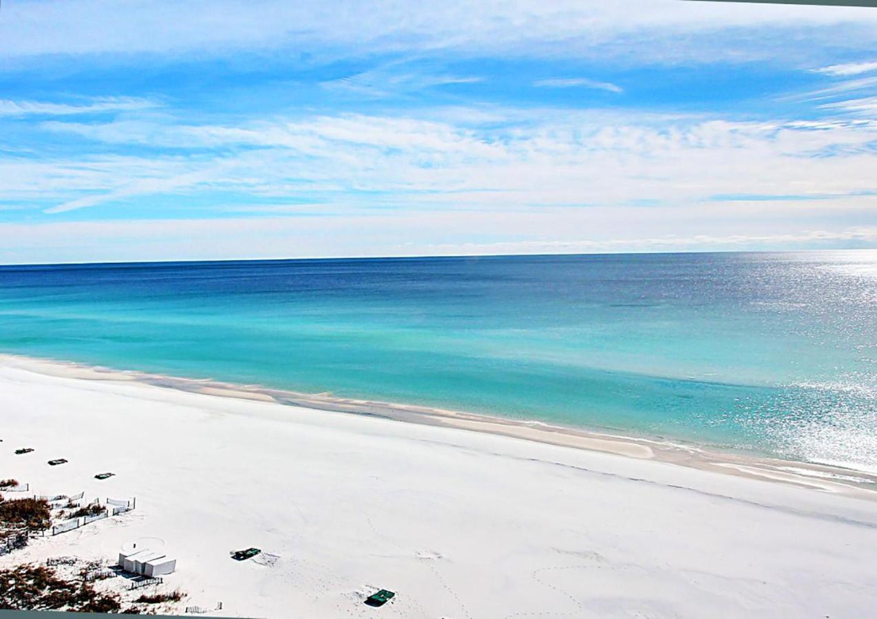 Sundestin 101 Apartment Luaran gambar
