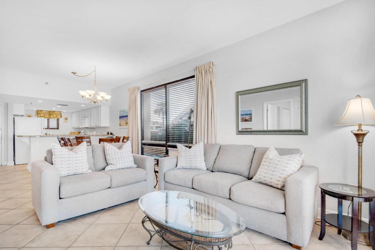 Sundestin 101 Apartment Luaran gambar