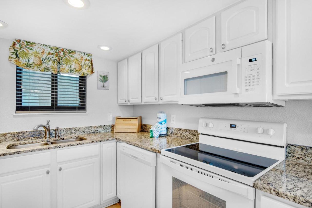 Sundestin 101 Apartment Luaran gambar