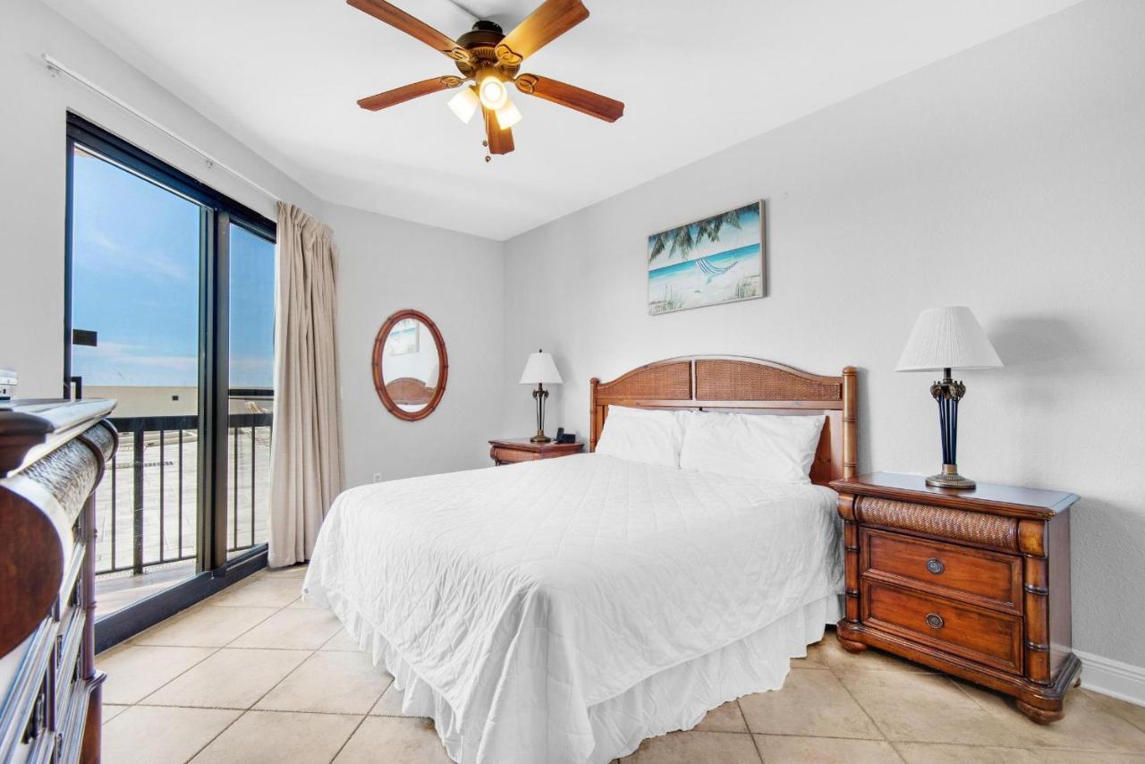 Sundestin 101 Apartment Luaran gambar