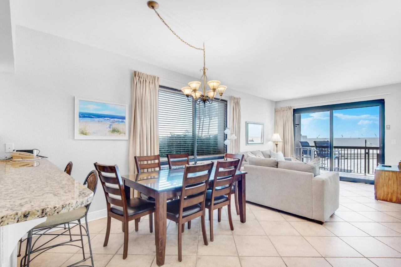 Sundestin 101 Apartment Luaran gambar