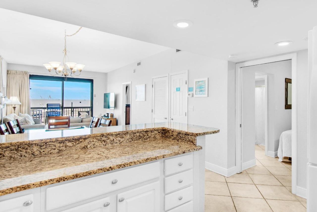 Sundestin 101 Apartment Luaran gambar