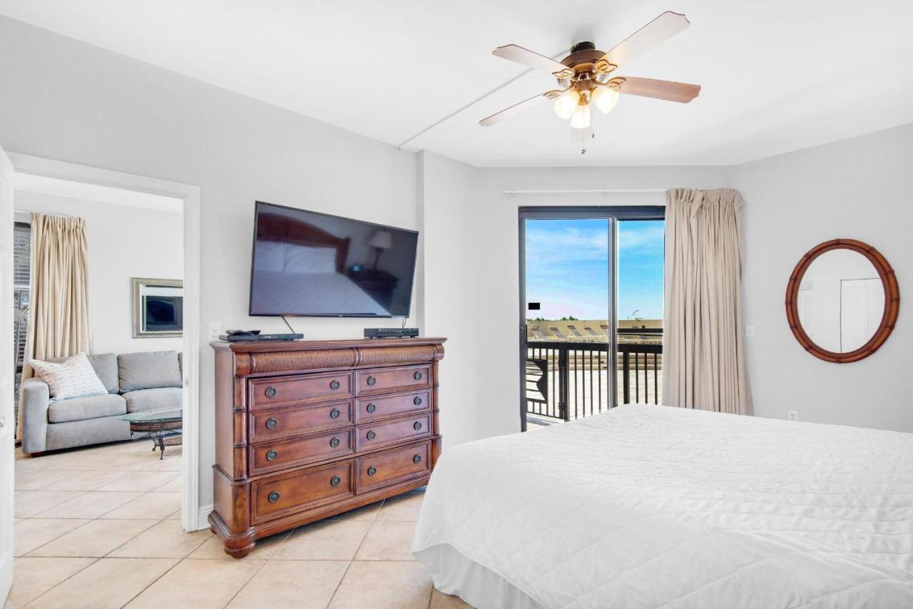 Sundestin 101 Apartment Luaran gambar