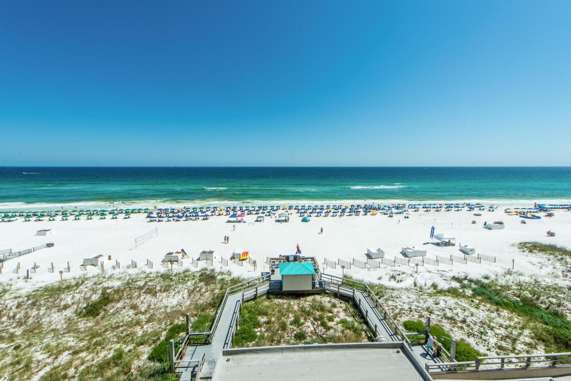 Sundestin 101 Apartment Luaran gambar