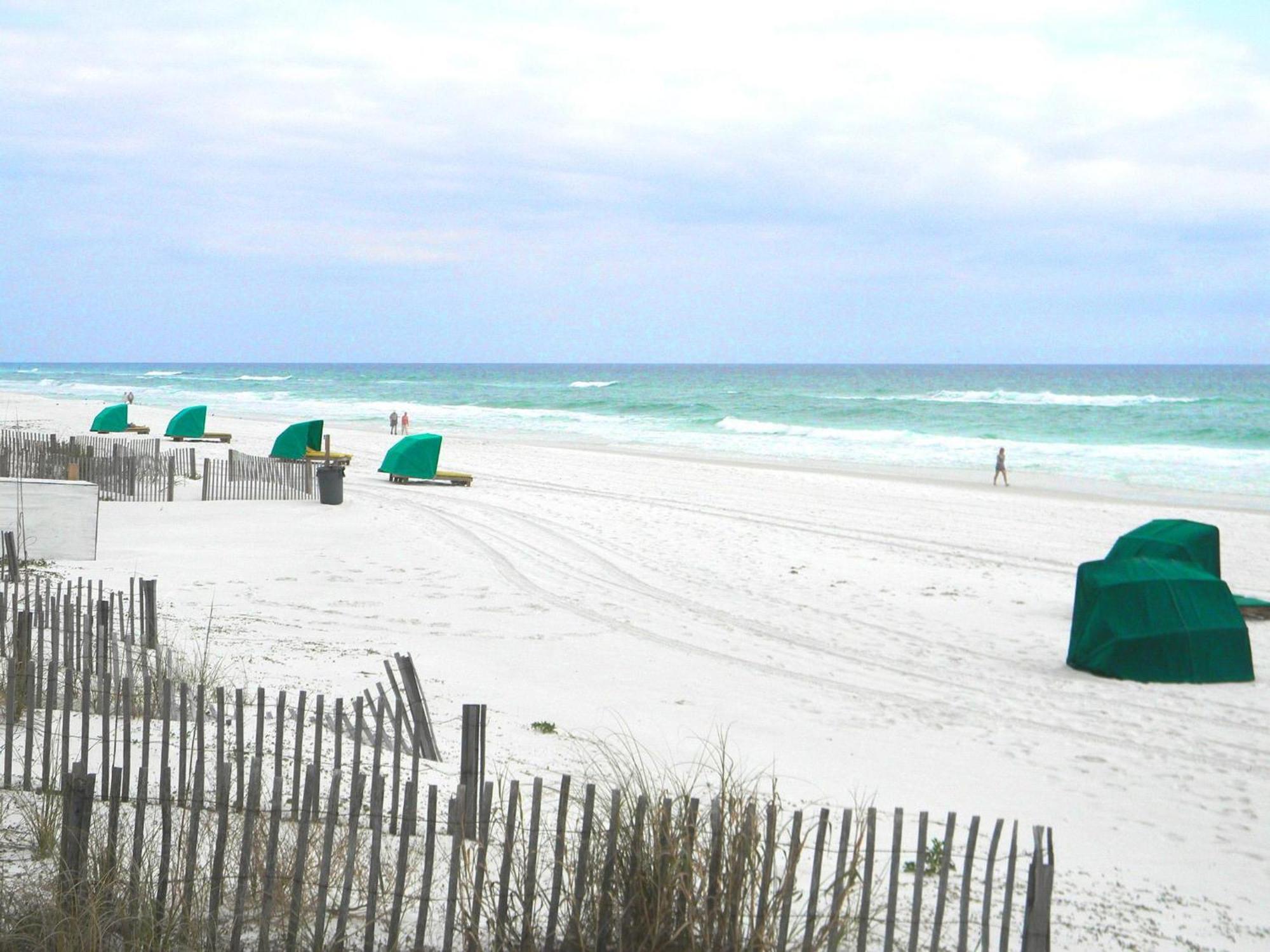Sundestin 101 Apartment Luaran gambar