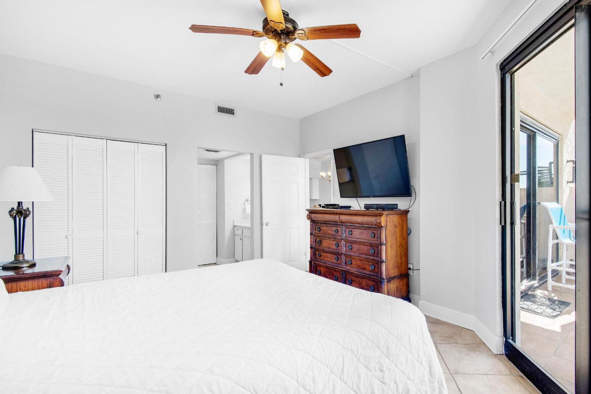 Sundestin 101 Apartment Luaran gambar