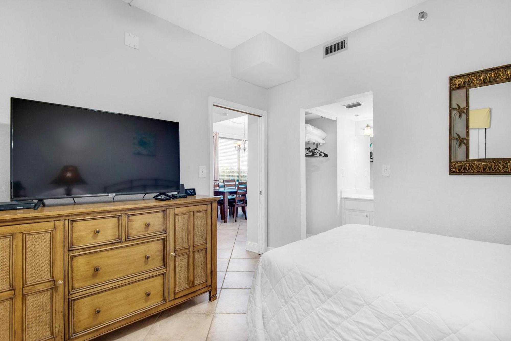 Sundestin 101 Apartment Luaran gambar
